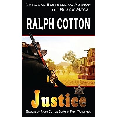 Justice