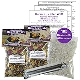 Naturheilmittel Heilsteine Methusalem GmbH Neu-Ulm