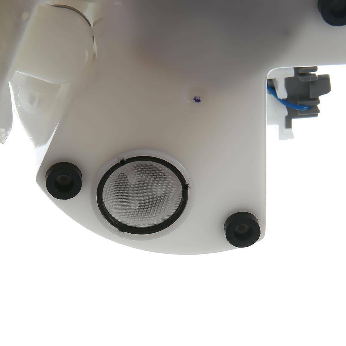 Amazon.com: NoadaAuto Left Fuel Pump Assembly Compatible with 