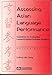 Assessing Asian language performance : guidelines for evaluating limited-English-proficient students