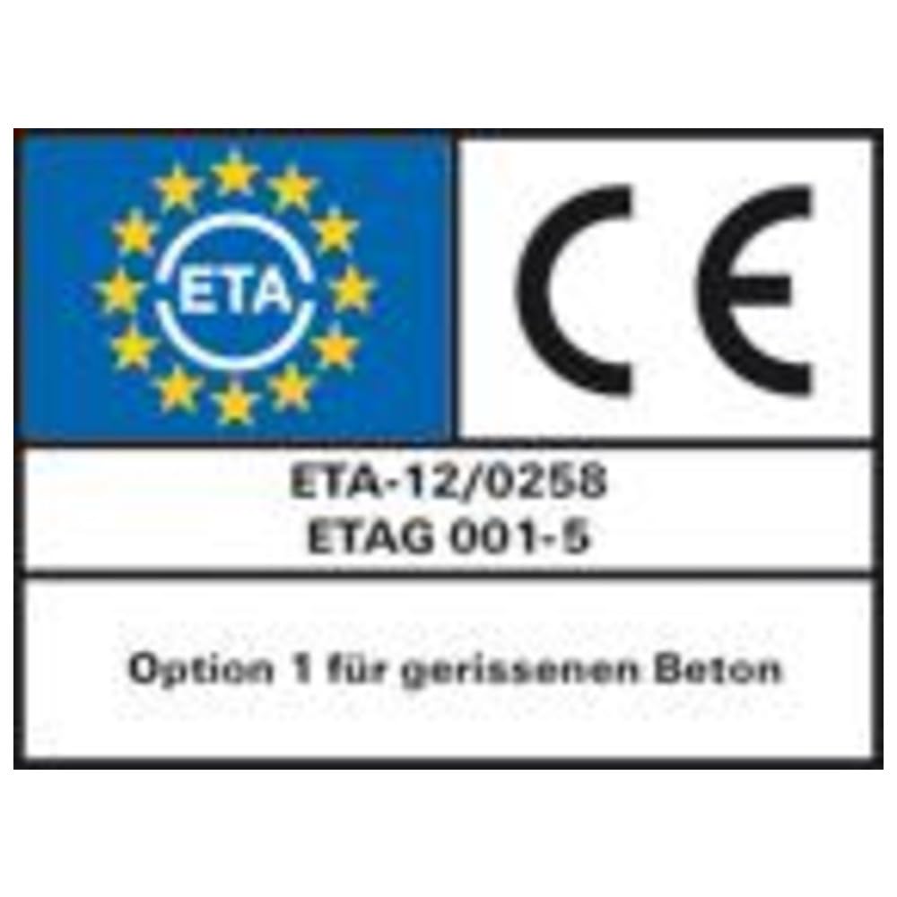 Format 4048962153897 - Fischer superbond-mñrtel fis sb 390 s