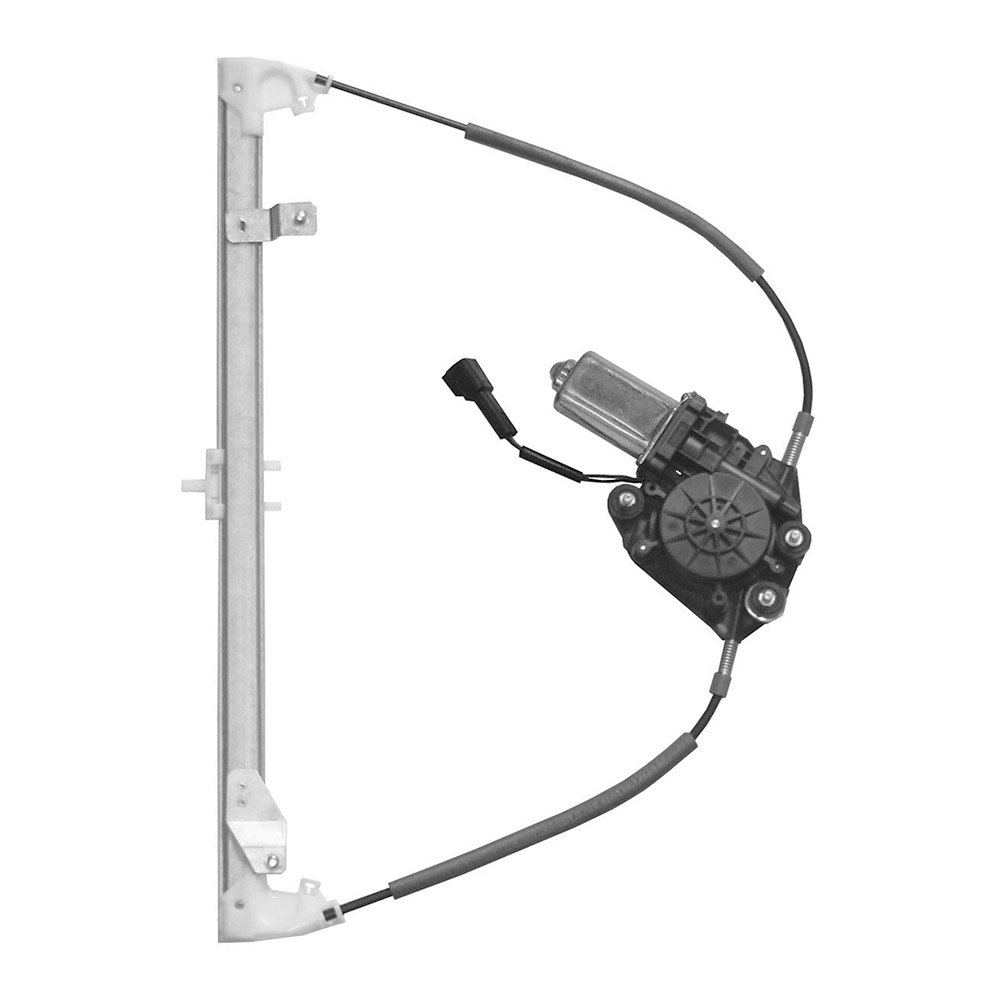 Magneti Marelli 350103033000 Lève-Vitre Taille 4