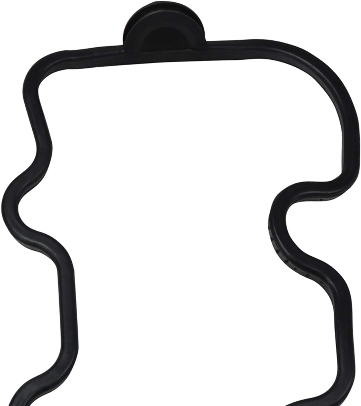 Beck/Arnley 036-1421 Valve Cover Gasket