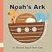 Noah's Ark