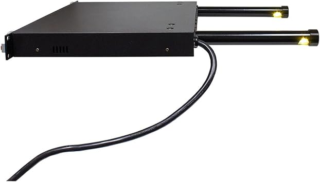 بلسم طاقة Pc904-av 15 أمبير