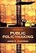 Public Policymaking 8Th Ed. -  James E. Anderson, Paperback