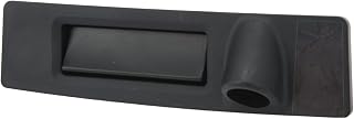 Rear Trunk Hatch Release Switch , Rear Release Switch , Liftgate Release Switch 1095949‑00‑E Replacement for