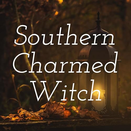 Witchy Tips for the Beginner Witch! copertina