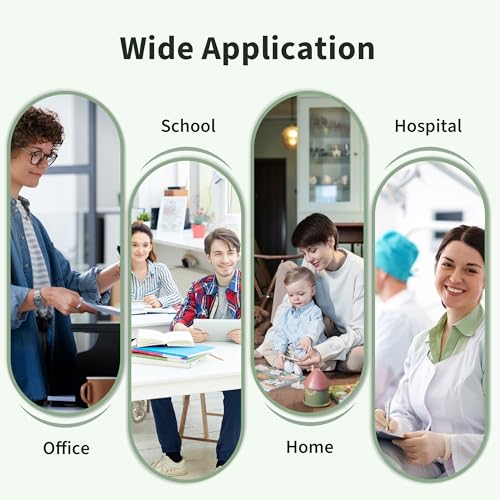 Greenjob LC426 Ink Cartridges Replacement for Brother LC-426 LC-426XL LC-426XLVAL Ink Cartridges Multipack Compatible with Brother MFC-J4335DW MFC-J4340DW MFC-J4535DW MFC-J4540DW Printer (4-Pack) - Image 4