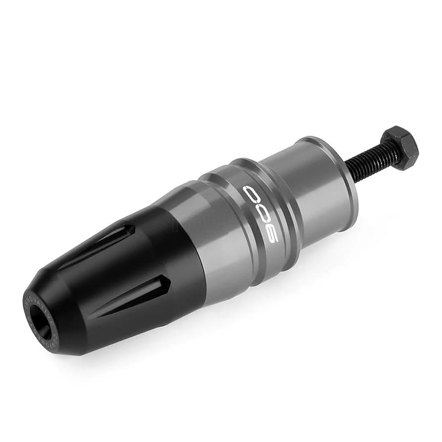 レア！　キックスライダー「MOTORIZR Z8」箱入りセット　ジャンク ENDURANCE（バイク） Ninja ZX-25R ZX-4R SE ZX-4RR エンジン