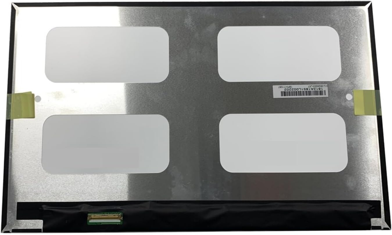 対応修理交換用 LP133WF5 SPD2 LP133WF5(SP)(D2) LP133WF6 SPD2 LP133WF6(SP)(