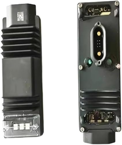 Miniatura 3 de Agras Drone for DJI T40T20P ESC Module,One PC