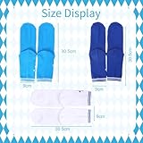 Zoom IMG-1 honmok 3 paia di calzini Zoom IMG-1 honmok 3 paia di calzini