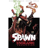 Spawn
