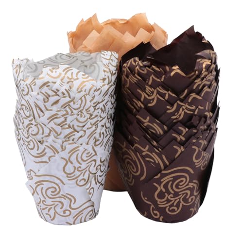 EXAOMBLE 150 `[bv^ϔMP[LJbv Ήhy[p[gC R[q[ zCg J[ a p[eB[pP[LANZ