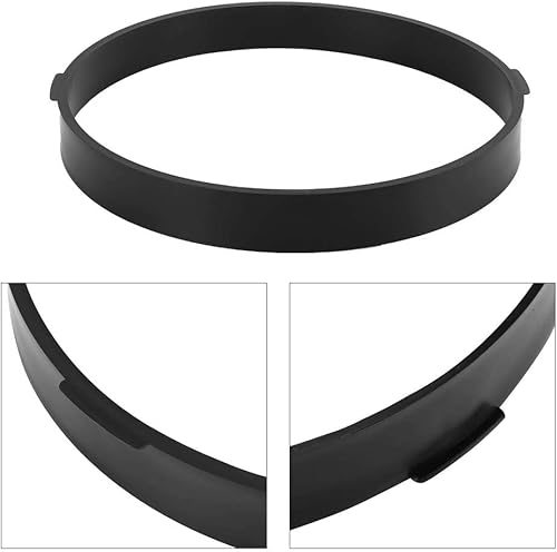 Miniatura 9 de Fabricante reutilizable del camino del paseo, fabricante del paseo del ladrillo de la pavimentadora del concreto de DIY del pavimento del jardín