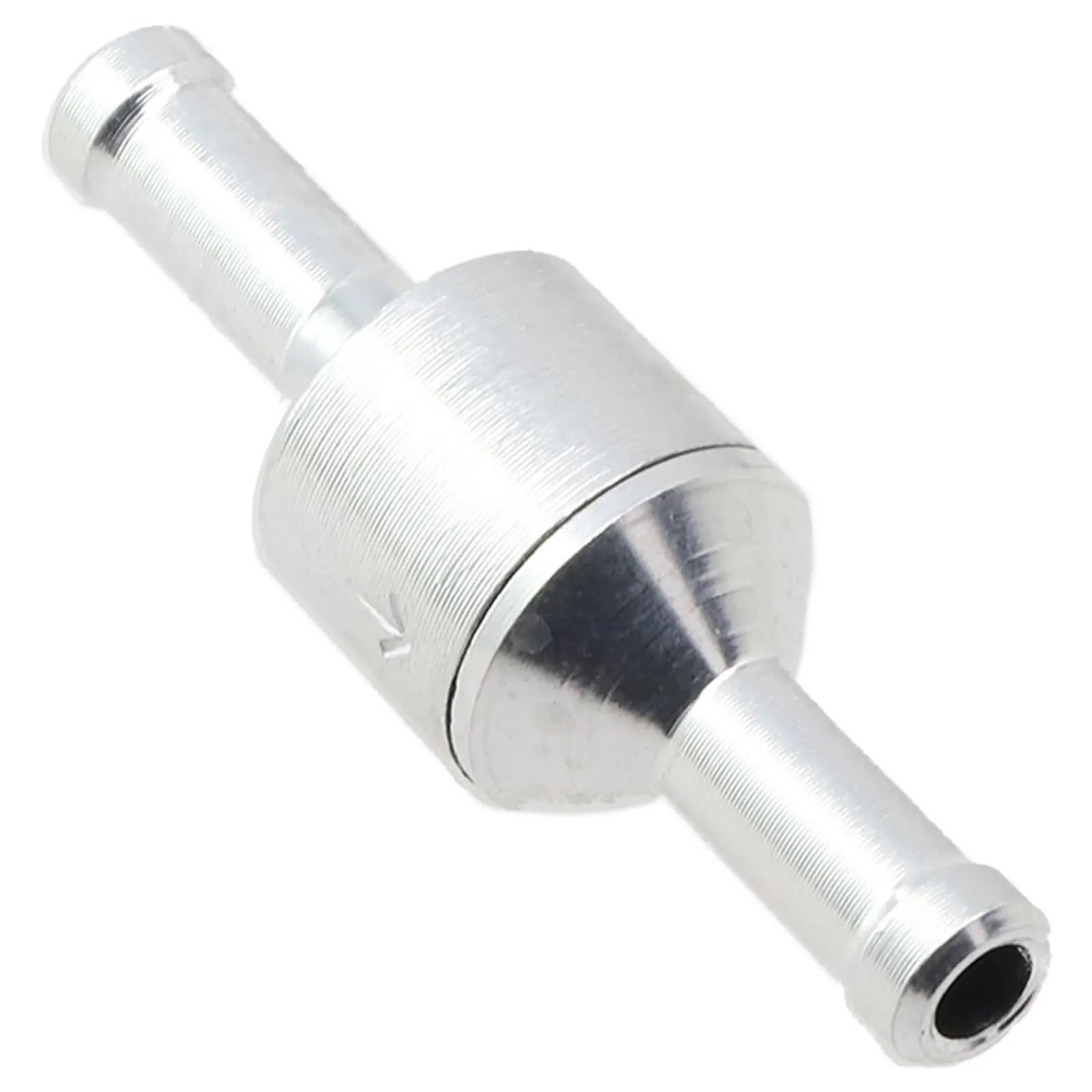 Clapet anti-retour 8mm pour sécuriser l'alimentation des matériels agricoles