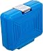 BGS 6425 | Juego de llaves de vaso E-Torx | entrada 12,5...