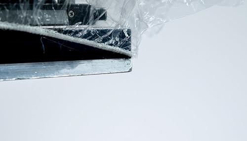 Miniatura 4 de Tapa 3Pack It abarca AKS cámara  Electronics Protección perfecta para ARRI Rojo Sony Panasonic panavision Negro aparejos de magia Steadicam Gimble