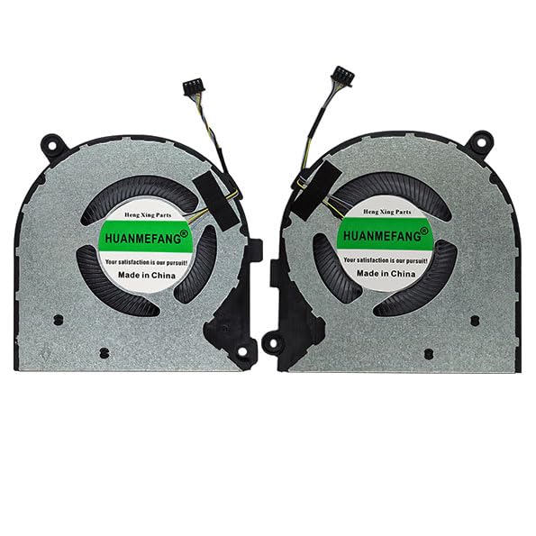 Ventilateur CPU GPU Lenovo Ideapad S740-15IRH DC28000O1F0