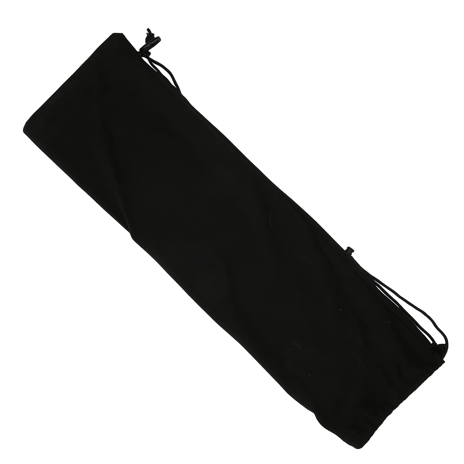 Rakieta Tenisowa Carbon Practice Pointer, Trener Dokładności Zamachu z Włókna Węglowego 607 X 119 X 15 Mm, Trening Kontaktu ze Słodkim Punktem dla Tenisistów Pomiar Czasu w Siatkówce i
