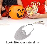 Zoom IMG-2 alvinlite halloween chrismas party barba Zoom IMG-2 alvinlite halloween chrismas party barba