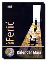 Das Alter kam am 23. Mai gegen 11 Uhr 9533193786 Book Cover