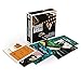 Claudio Arrau - The Complete RCA Victor and Columbia Album Collection