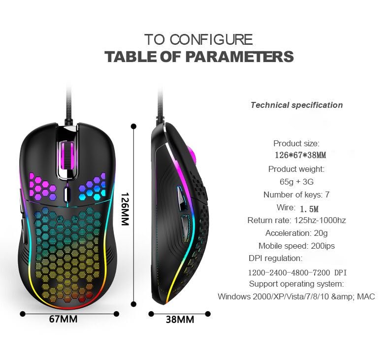 Amazon.co.jp: 片手キーボード マウス コンバーター セットこんばーた