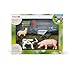 Produktbild SCHLEICH Animal Care Spielset