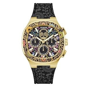 Guess GW0784G1