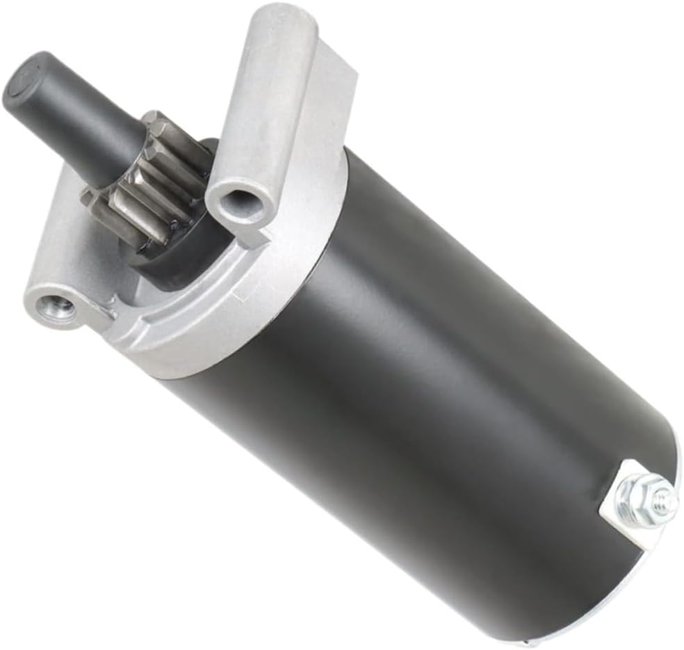 Fit For Courage Engine I1050 I1046 SLT1554 SLT1550 LT1046 LT1045LE Starter Motor 32-098-01 32-098-01S 32-098-03