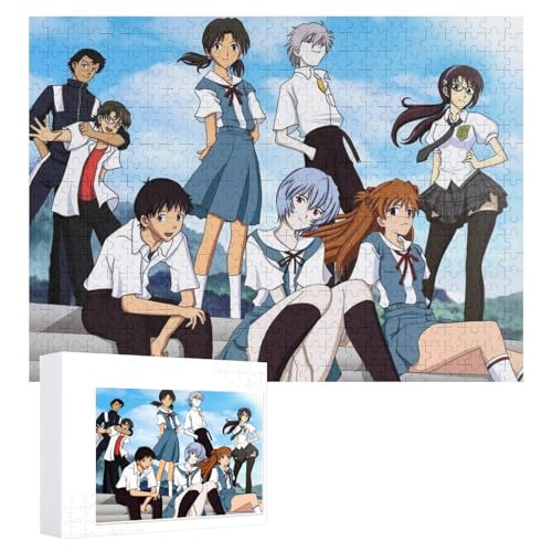 VIG@QI WO\[pY ؐ 1000s[X pY AjL qp SҌ l Ǌ|pA[g a v[g 50x75cm