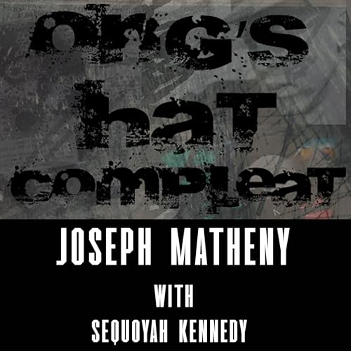 Enjoy The Full Audiobook Everyone Is Talking About — So Captivating!