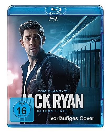 Produktbild für Kategorie Action Filme