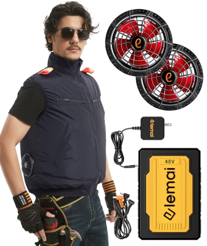 [elemai] 2025f`^t@txXg 48Vŋit@obe[ 2ރ[h e }[d MǑ΍ ΍ObY(XL, ubN)