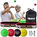TEKXYZ Pelota De Reflejos De Boxeo Paquete Familiar BYRG | TEKXYZ Boxing Reflex Ball Family Pack BYRG