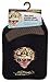 Ed hardy "Tiger" Floor Mats