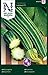 Produktbild Nelson Garden 1933, Zucchini, Latino F1, Samen, (Einzelpackung)
