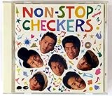 NON-STOP CHECKERS