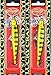 (2) Lucky Craft Slender Pointer 112MR Suspending 4 1/2' Jerkbaits Black & Gold