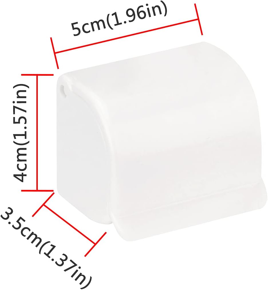 https://m.media-amazon.com/images/I/51e2Ga1EEUL._AC_SL1100_.jpg