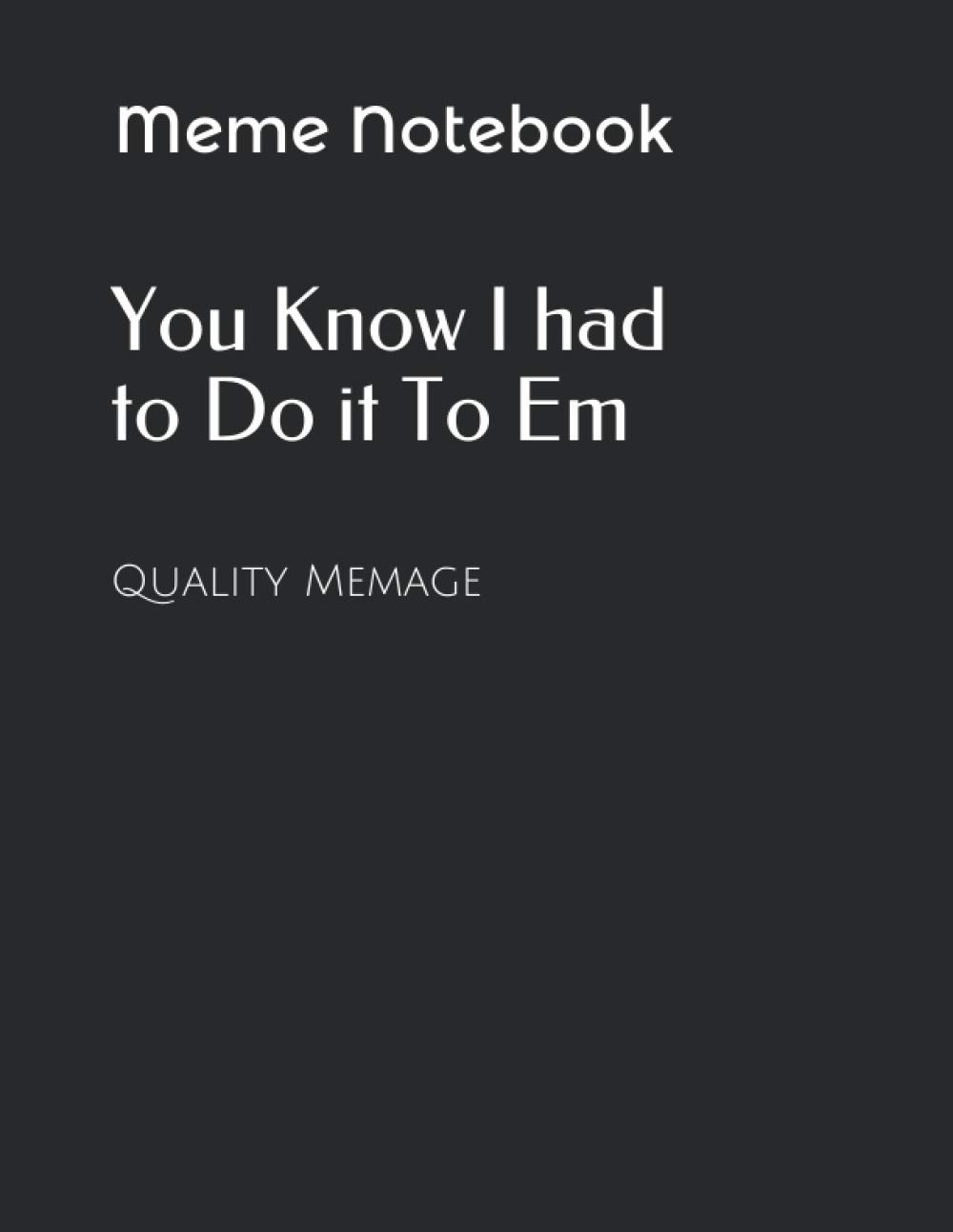 Emmm Memes Jullie Krijgen Mijn Meme Voor Ik Em Naar TU Delft Memes