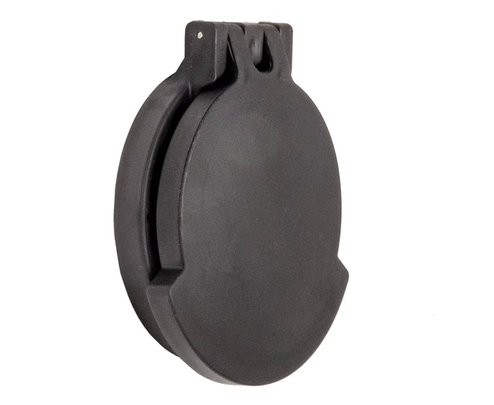 PMCアウターリムとシムそれとレンズ固定用のバネ4本の3点セット Amazon.com : Tenebraex Ocular & Objective Flip Up Scope