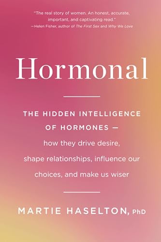 Hormonal