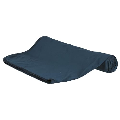 TRIXIE Manta Exterior Insect Shield® para Perro