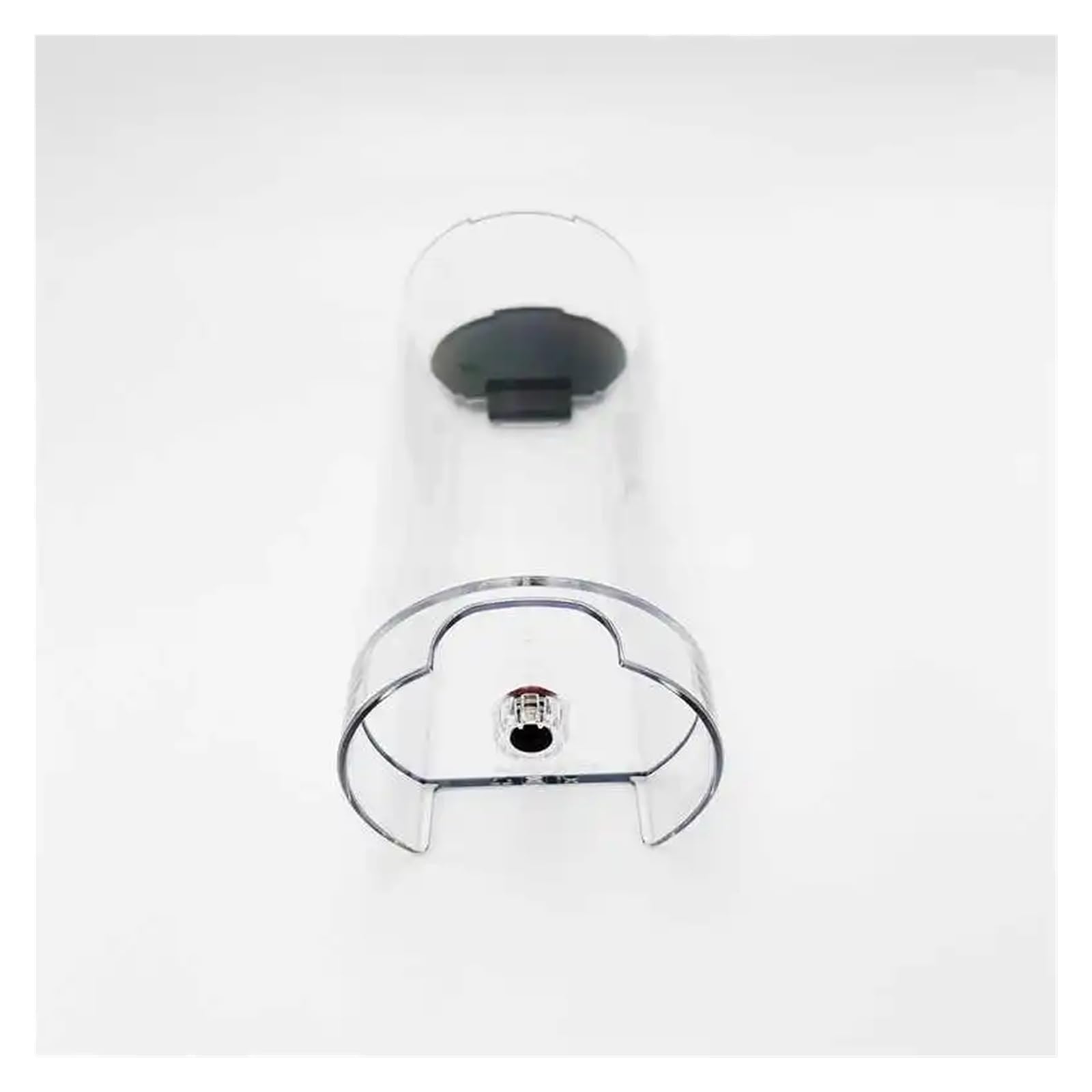 Compatible con cafeteras de cápsulas Nestlé, NESPRESSO y Essenza Mini, C30 y accesorios for depósito de agua EN85.