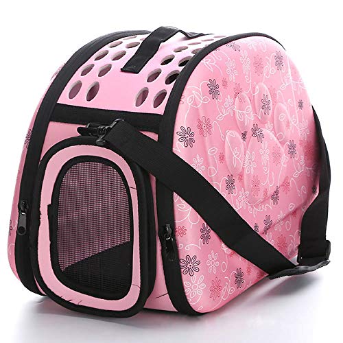 kaitou ybgL[obO ^ V_[obO  L[P[X fUC L ybg sN [sAi]