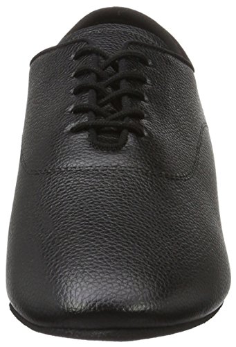 Diamant Herren Latein Tanzschuhe 138-224-034 Standard & Latein - Image 3