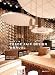 Trade Fair Design Annual 2015/2016 (English and German Edition)